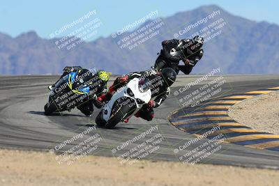 media/Feb-22-2025-2WTD (Sat) [[0e5b3c00f9]]/2-B Group/Session 4 (Turn 12)/